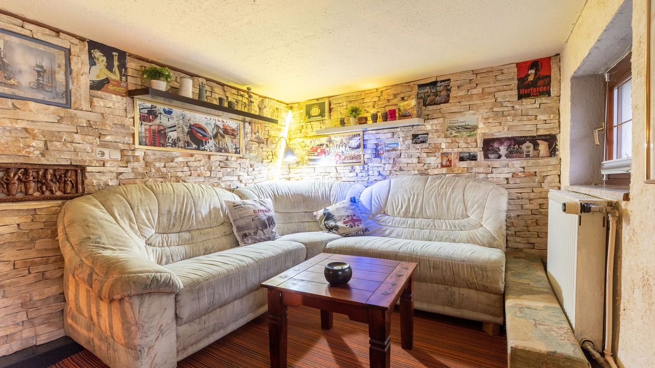 LivingRoom LivingRoom